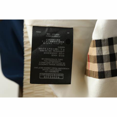 Large Product Preview Image 4